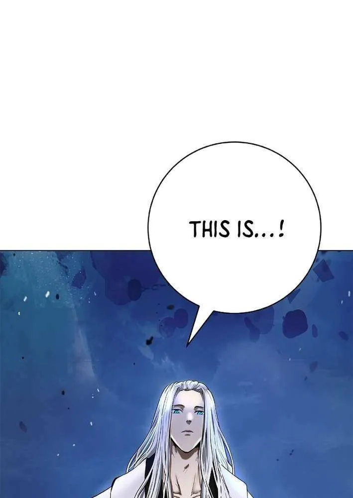 Chapter 188 — page 113