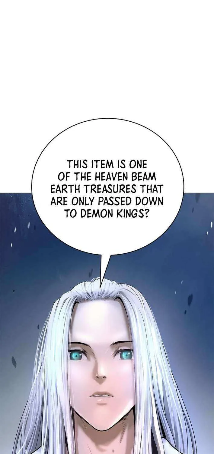 Chapter 188 — page 117