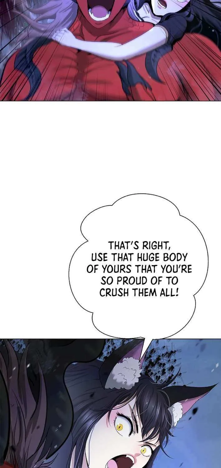 Chapter 188 — page 12