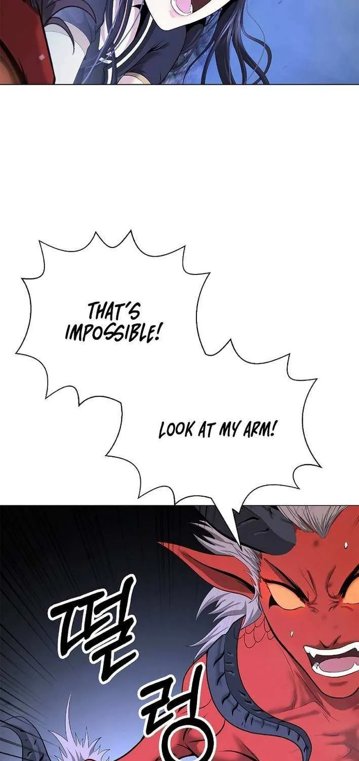 Chapter 188 — page 13