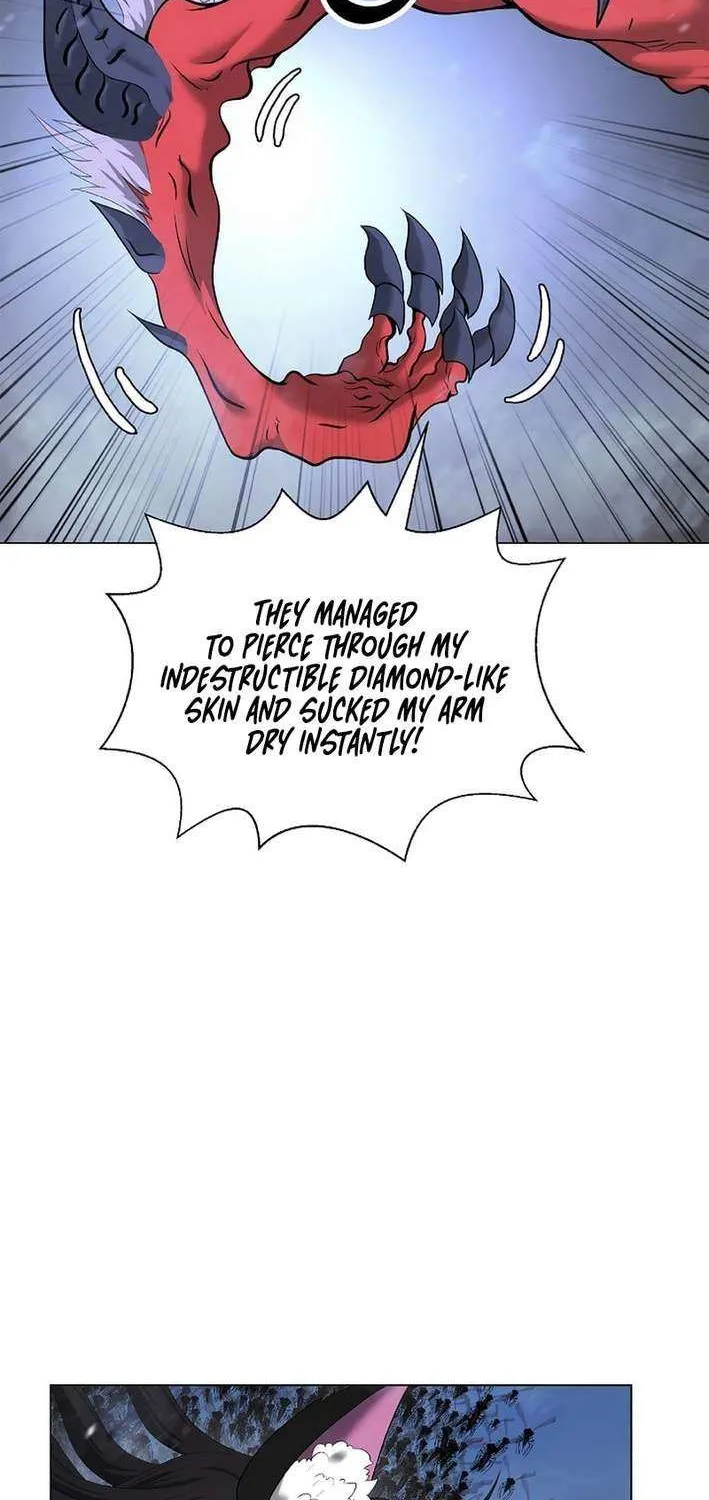 Chapter 188 — page 14