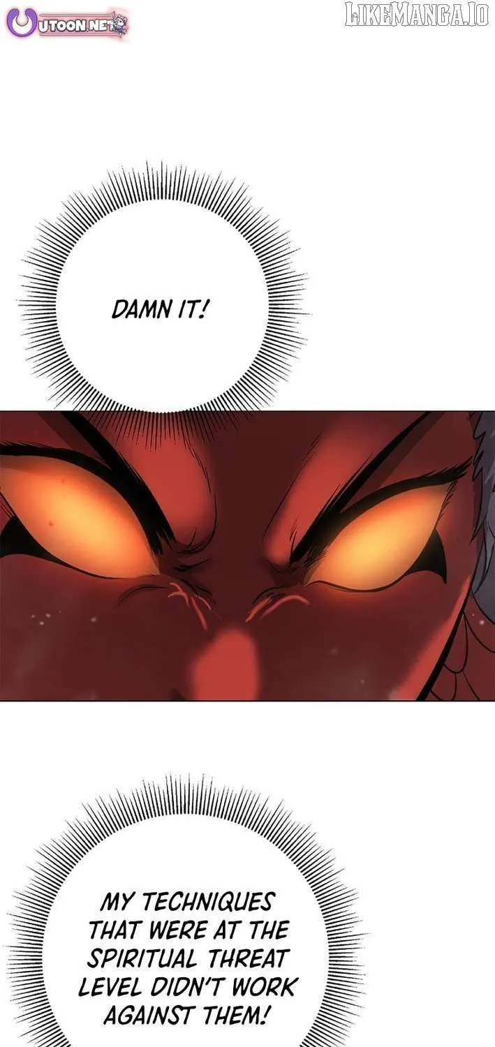 Chapter 188 — page 16