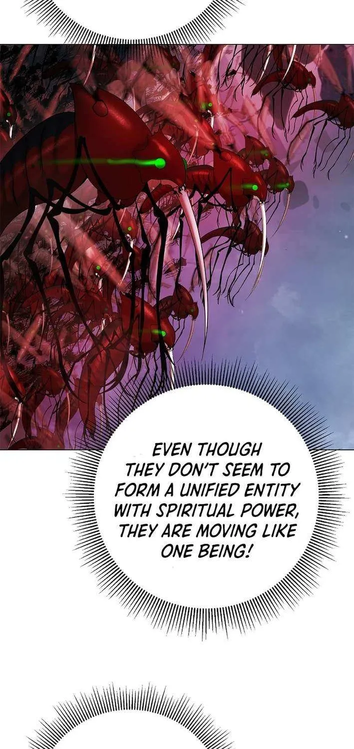 Chapter 188 — page 17