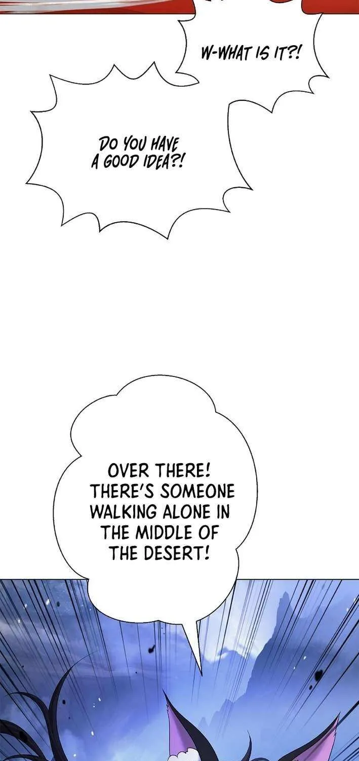 Chapter 188 — page 20