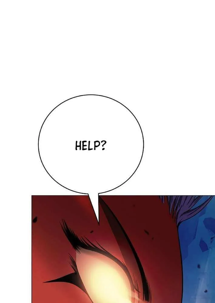 Chapter 188 — page 22