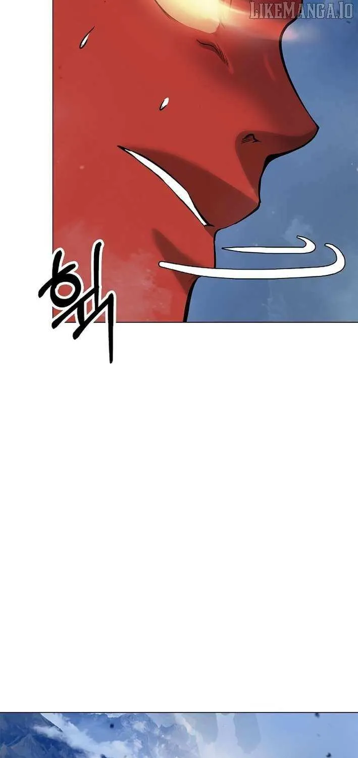 Chapter 188 — page 23