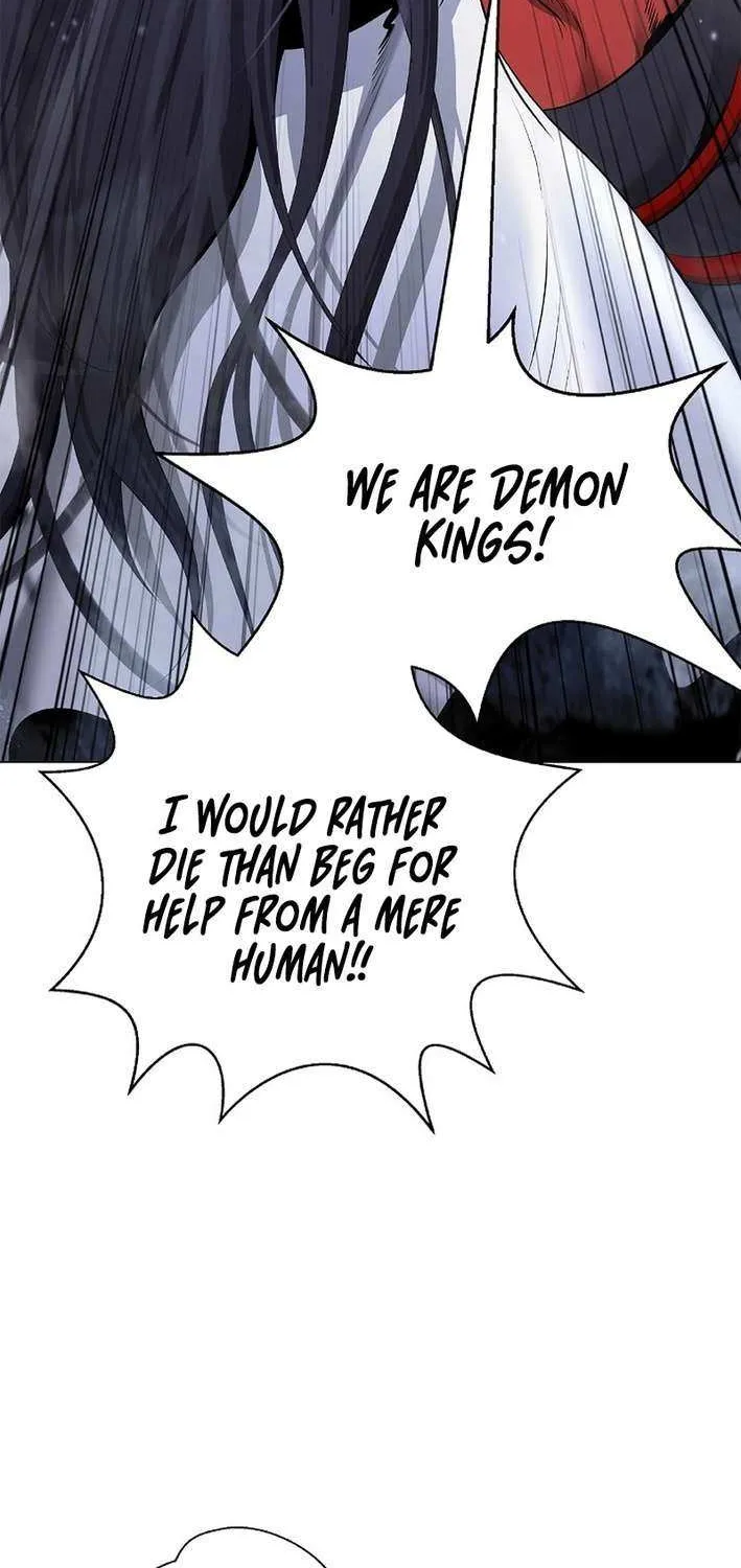 Chapter 188 — page 26