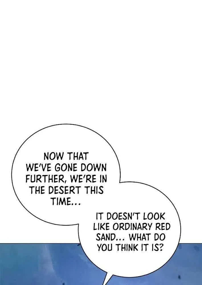 Chapter 188 — page 50