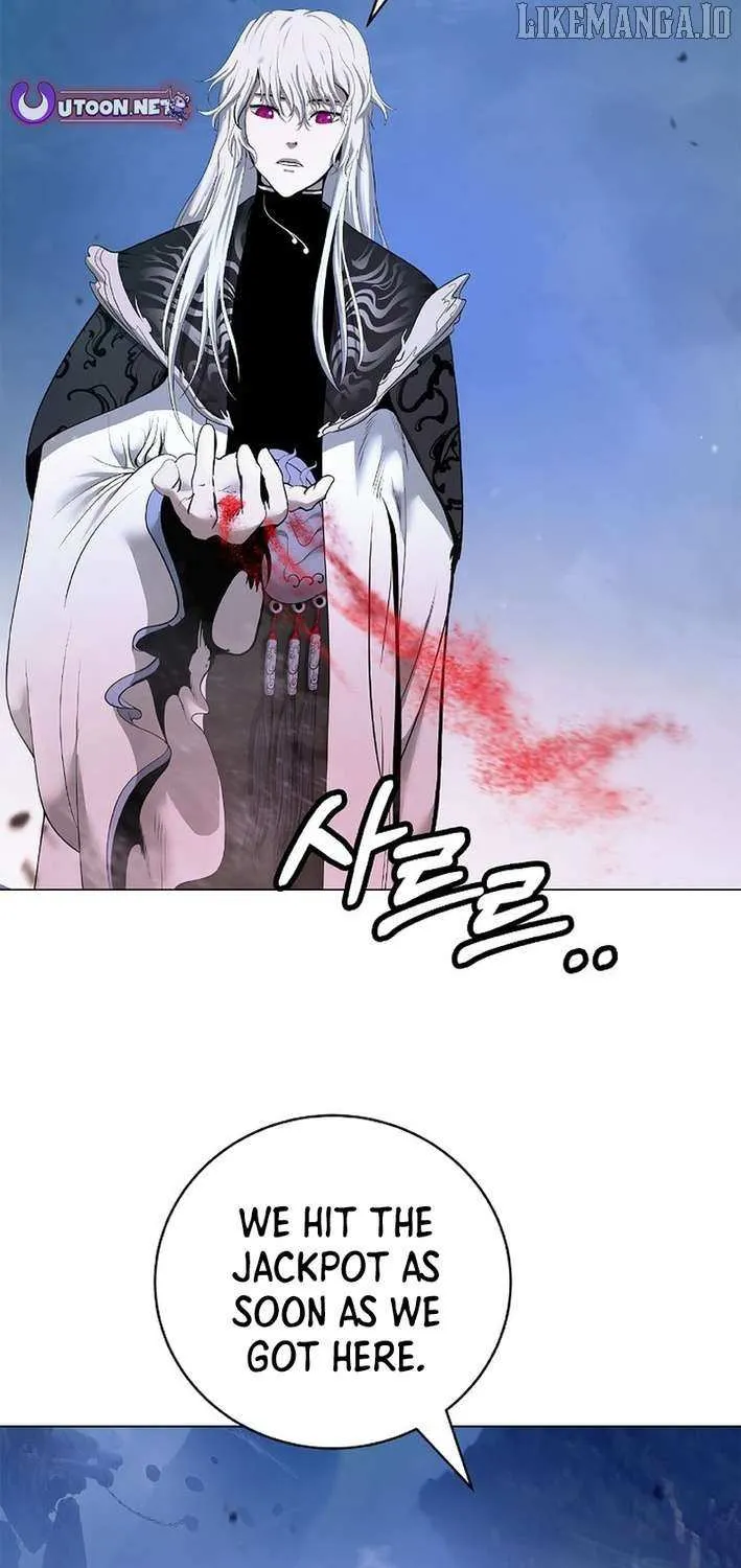 Chapter 188 — page 51