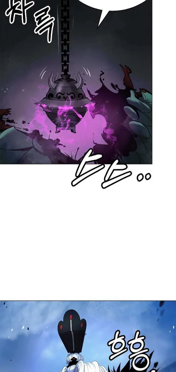 Chapter 188 — page 61