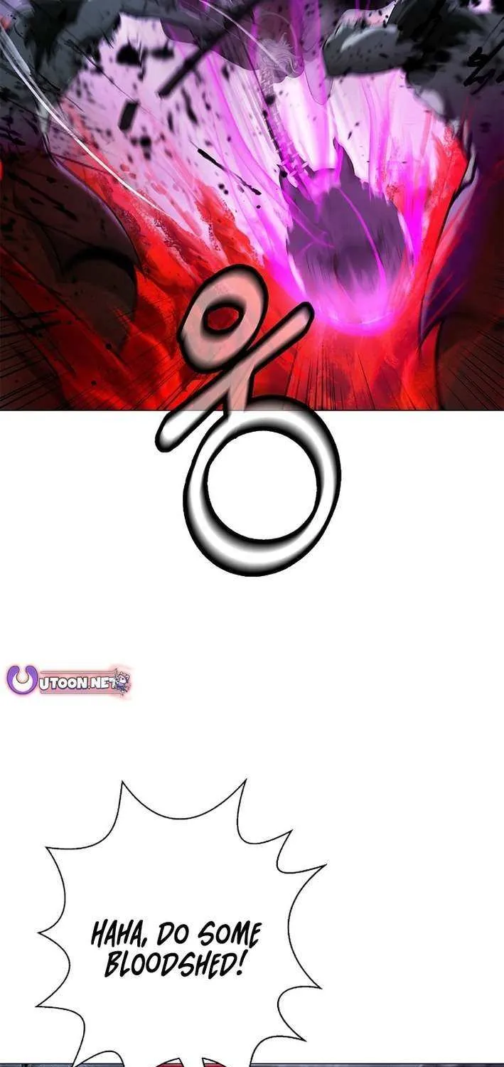 Chapter 188 — page 76