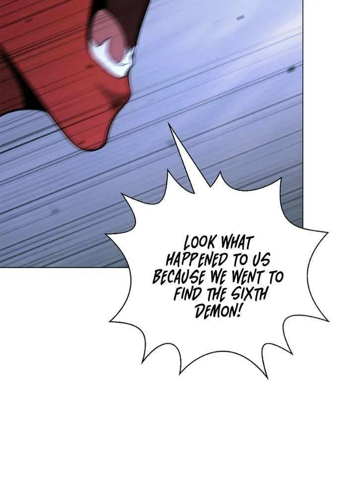 Chapter 188 — page 8