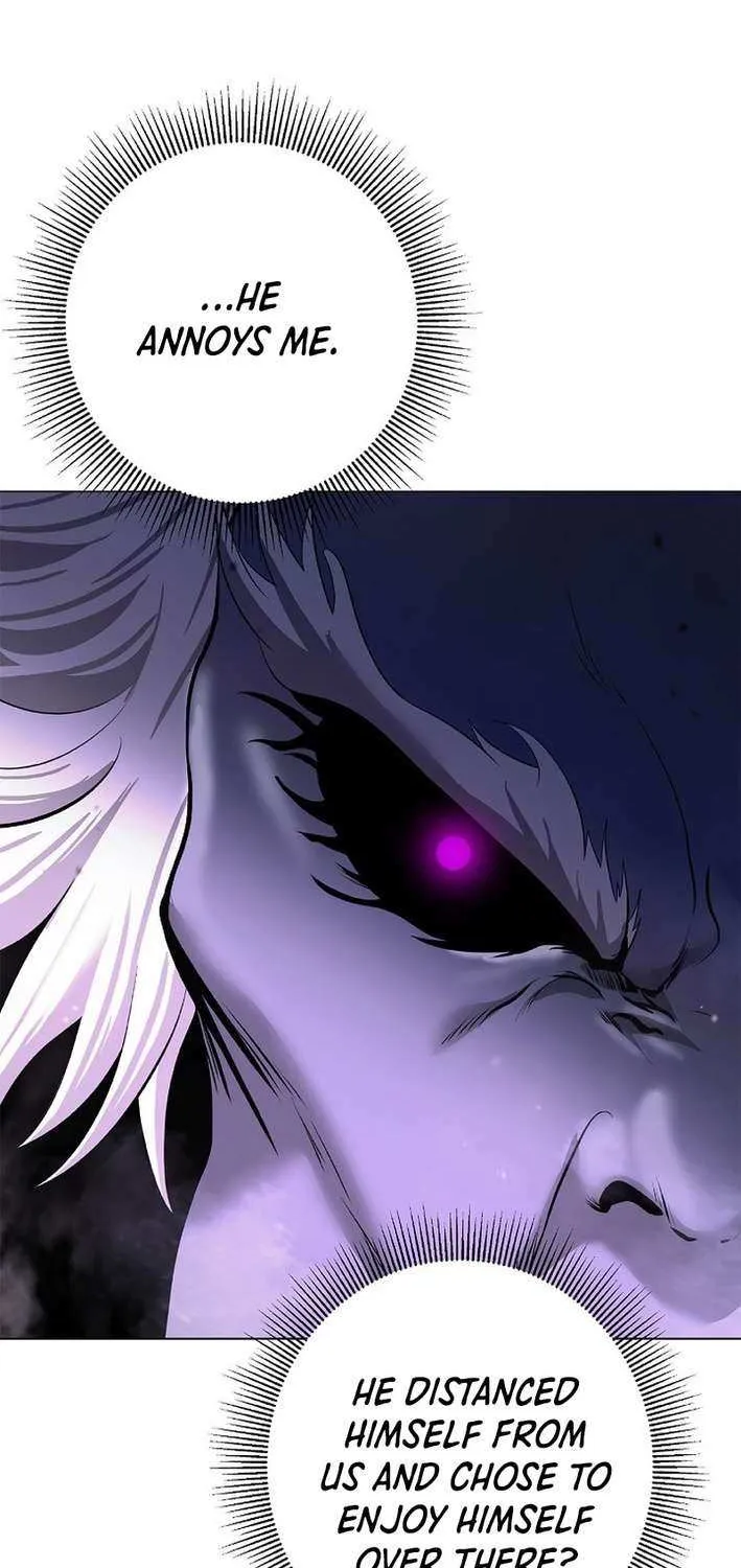 Chapter 188 — page 80