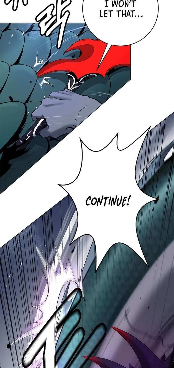 Chapter 188 — page 84