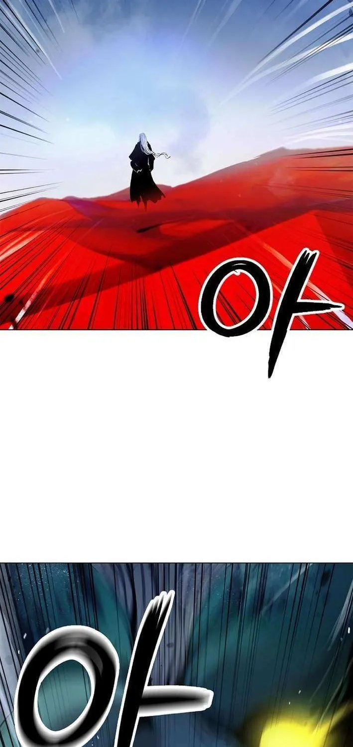 Chapter 188 — page 87