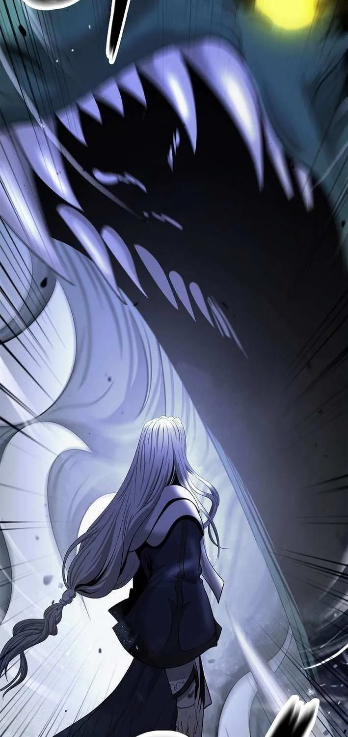 Chapter 188 — page 88