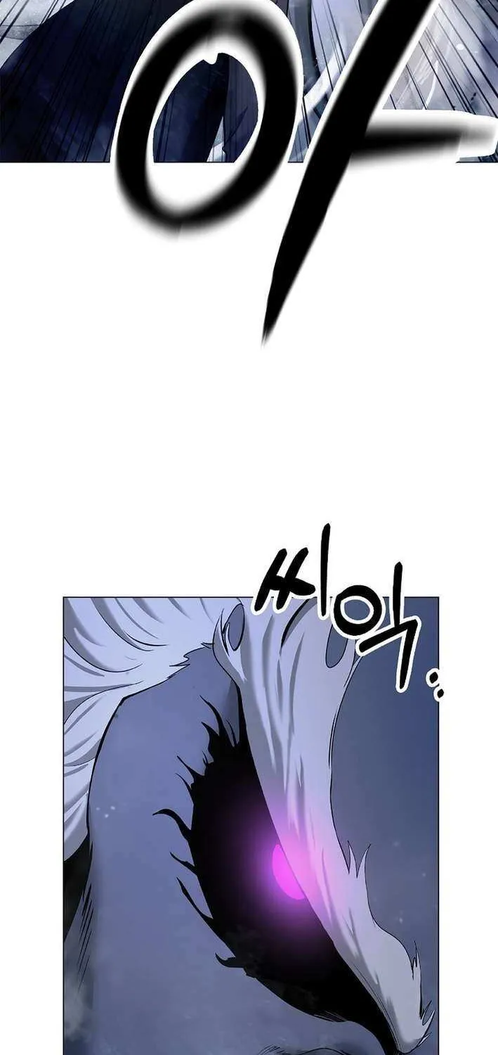 Chapter 188 — page 89