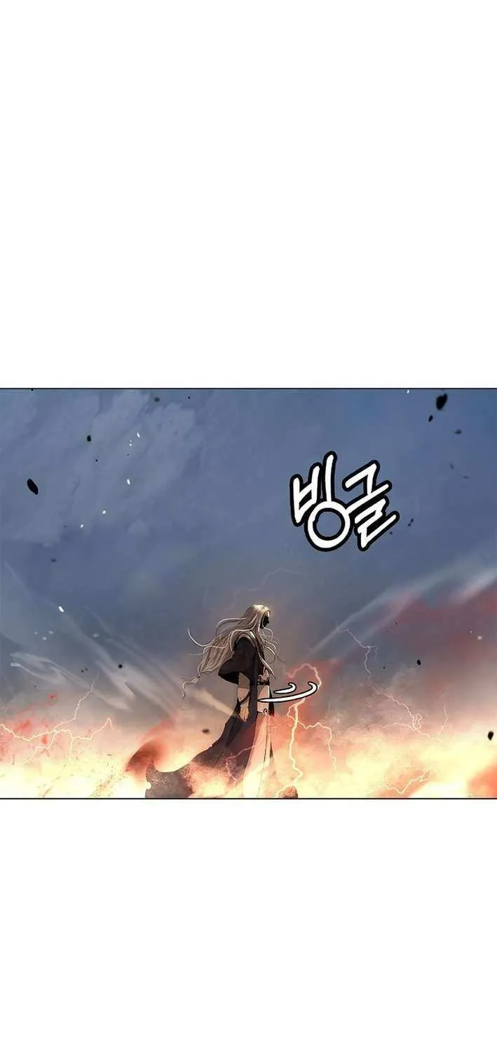 Chapter 188 — page 97