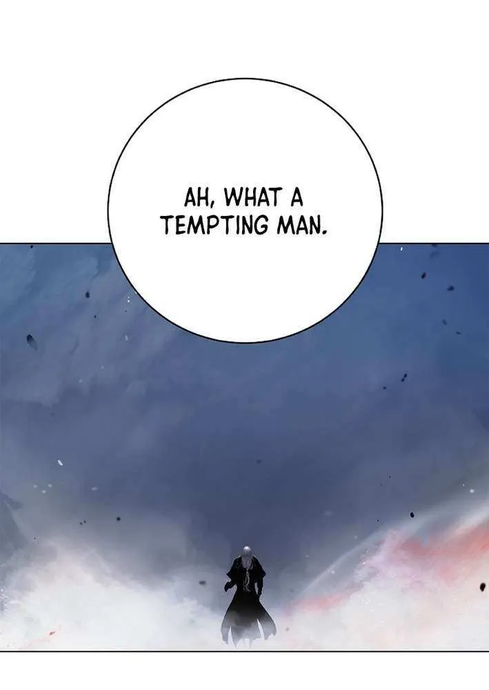 Chapter 188 — page 99