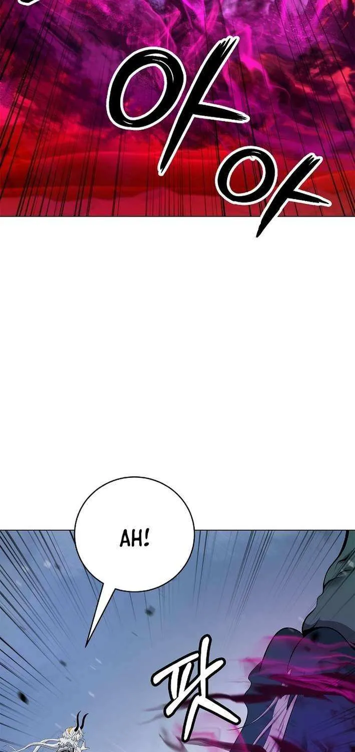 Chapter 189 — page 12
