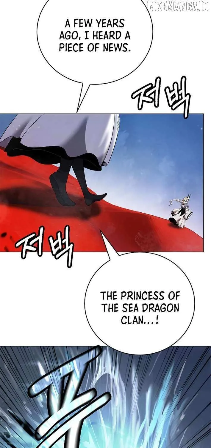 Chapter 189 — page 15