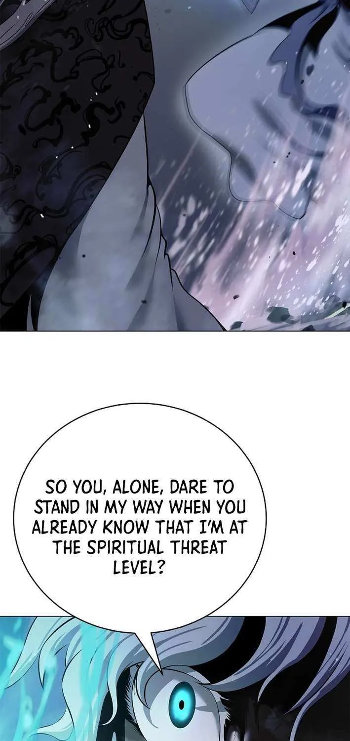 Chapter 189 — page 24