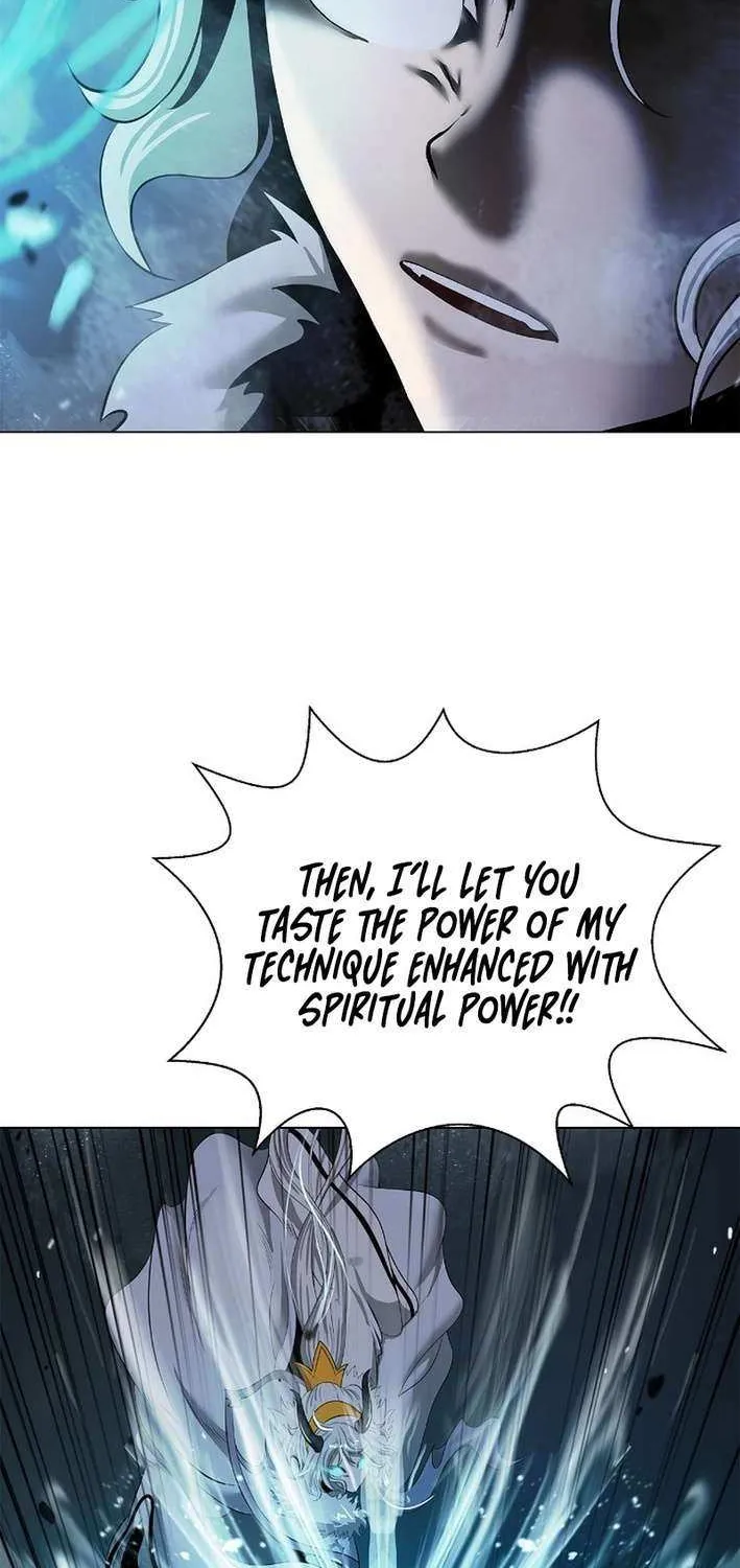 Chapter 189 — page 25