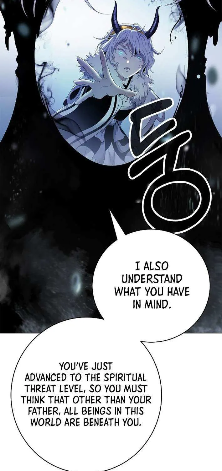 Chapter 189 — page 31