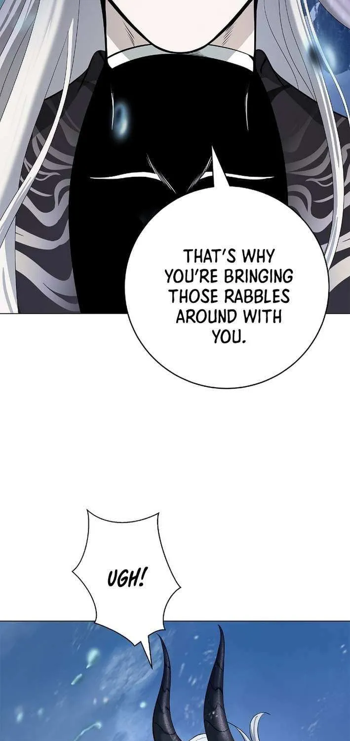 Chapter 189 — page 33