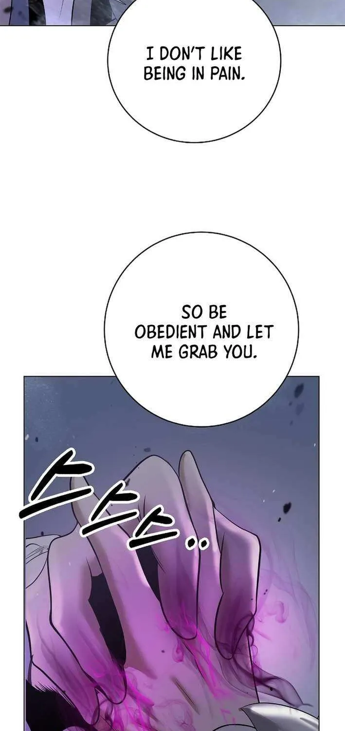 Chapter 189 — page 37