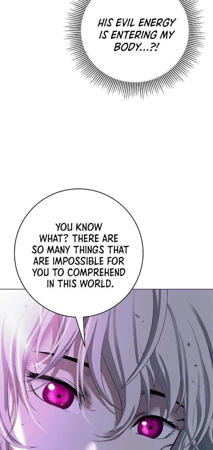 Chapter 189 — page 39
