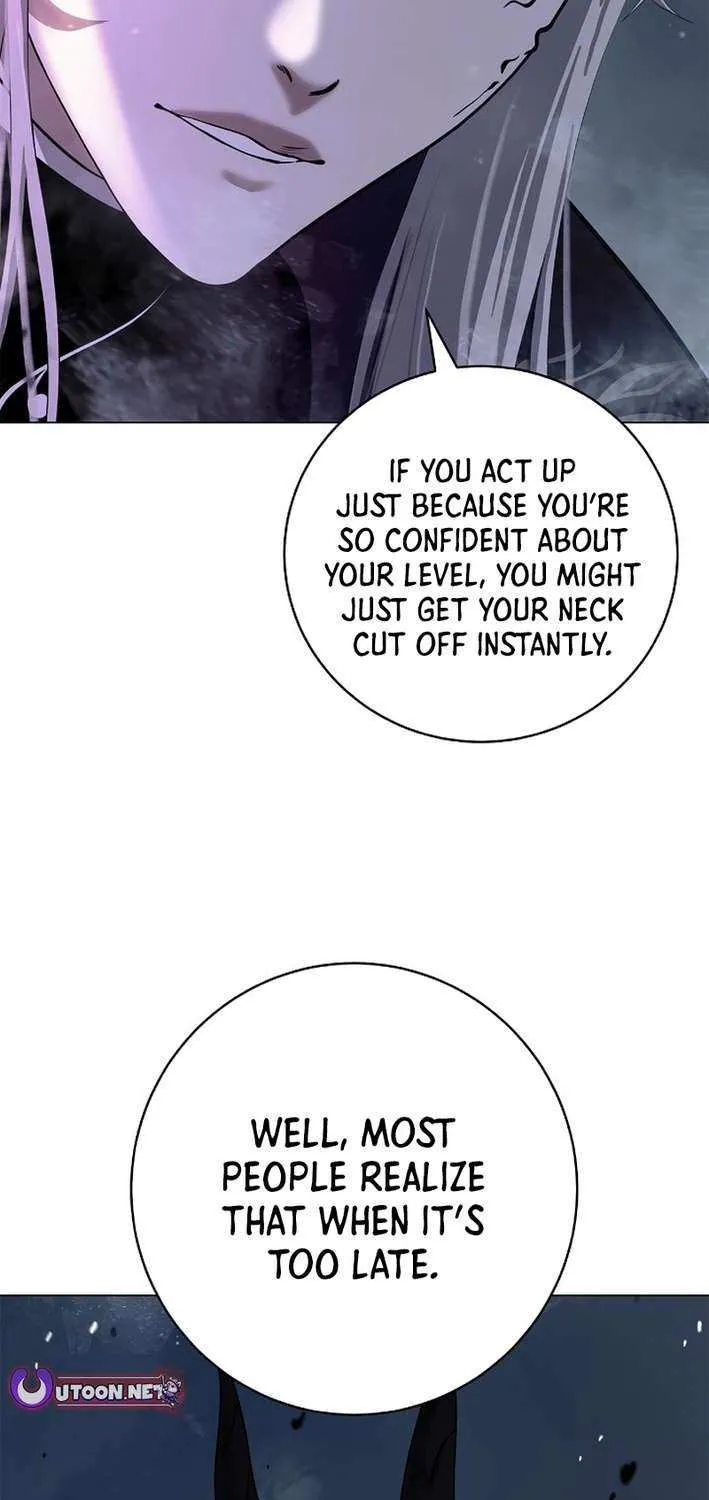 Chapter 189 — page 40