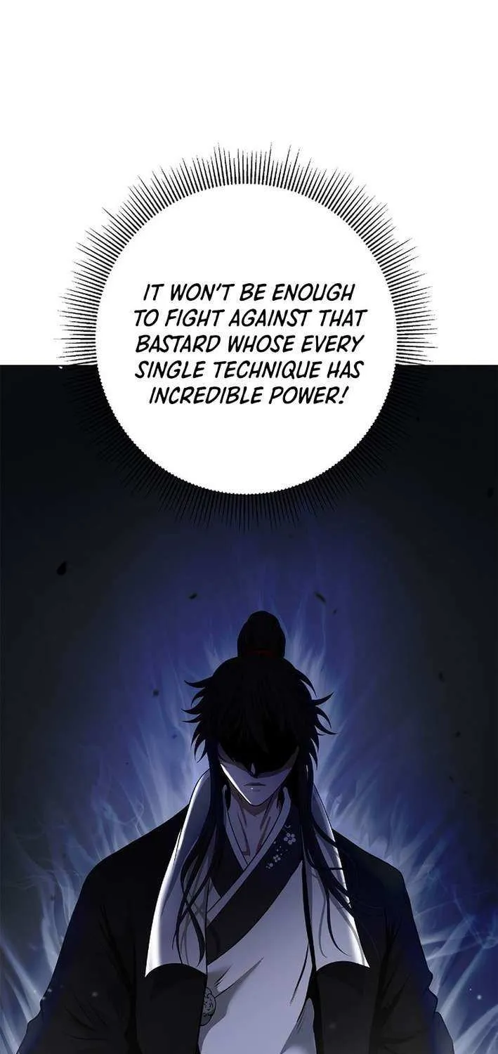 Chapter 189 — page 47