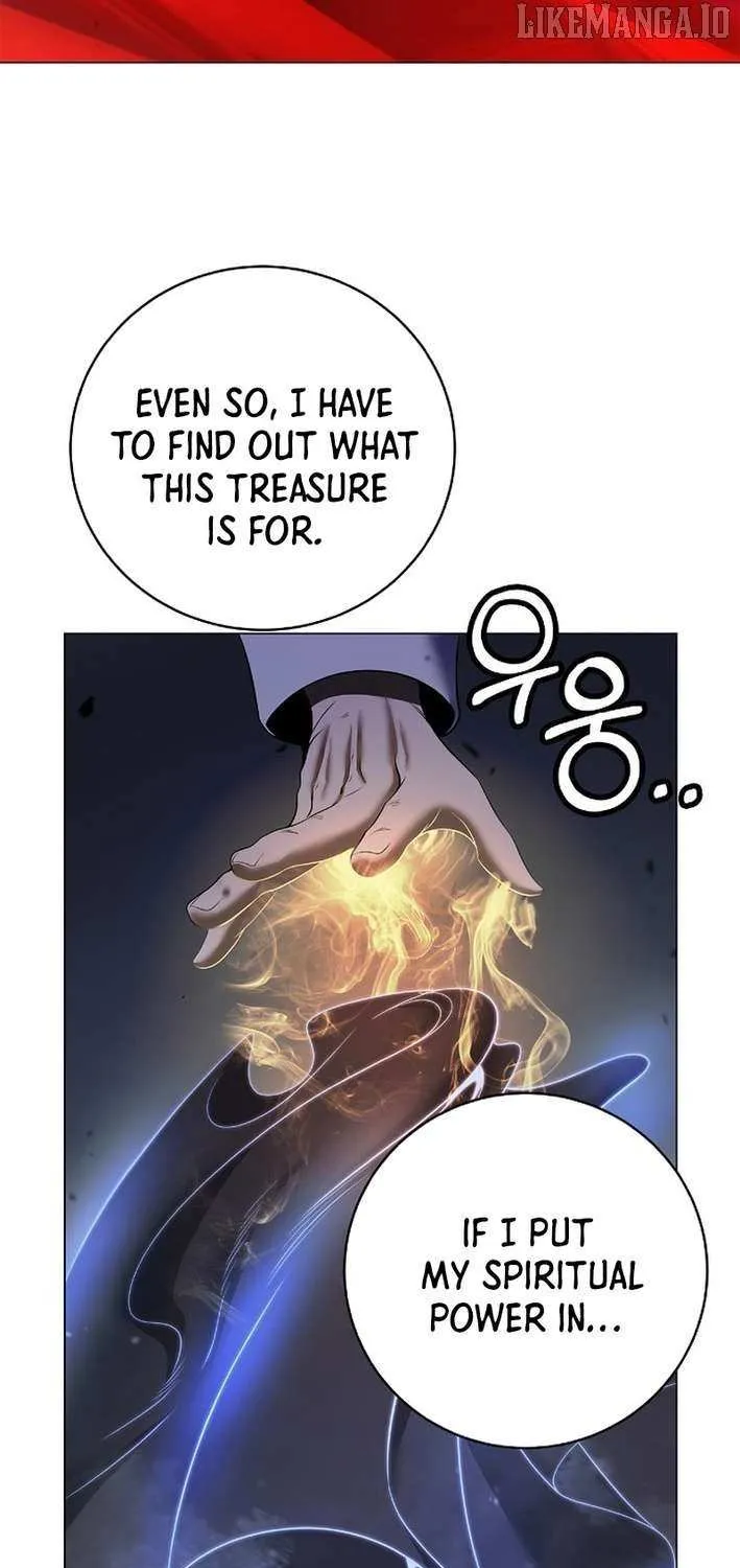 Chapter 189 — page 50