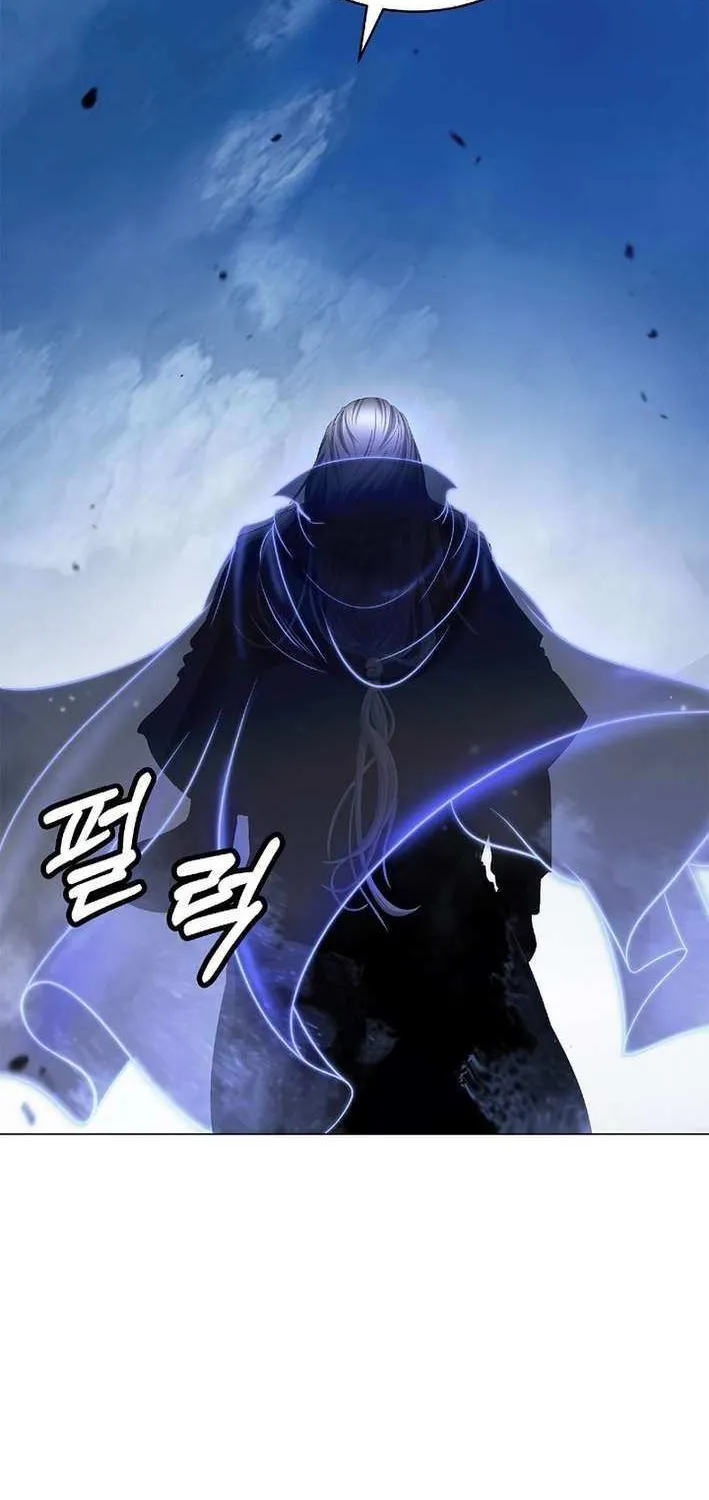 Chapter 189 — page 53