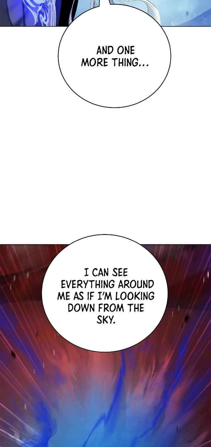 Chapter 189 — page 55