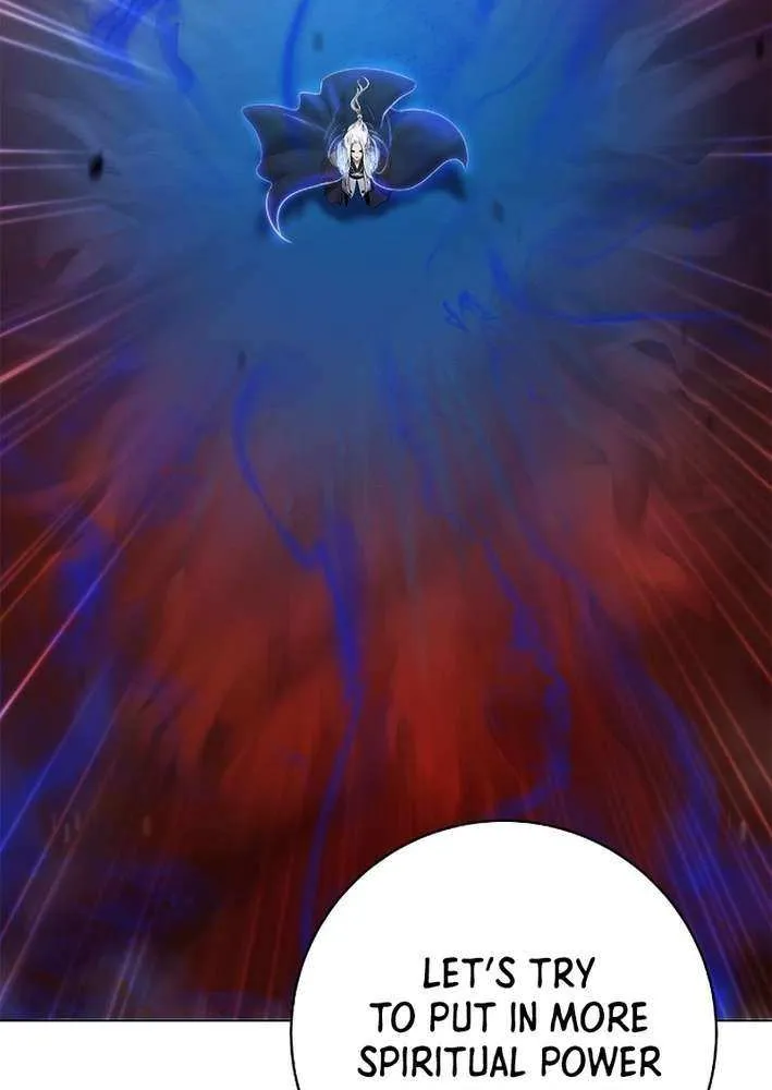 Chapter 189 — page 56