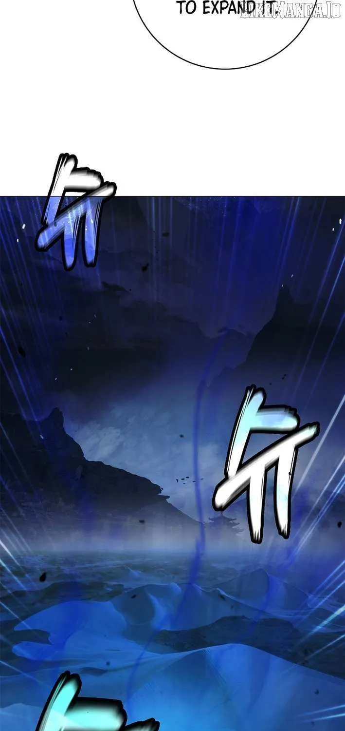 Chapter 189 — page 57