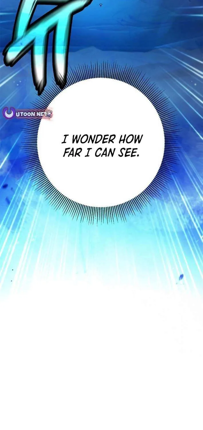 Chapter 189 — page 58