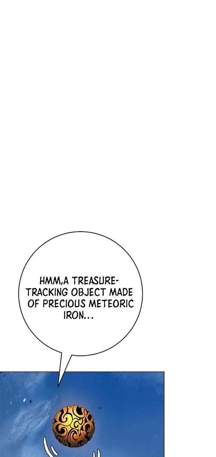 Chapter 189 — page 59