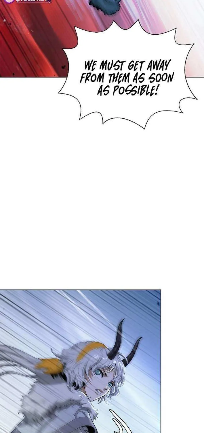 Chapter 189 — page 6