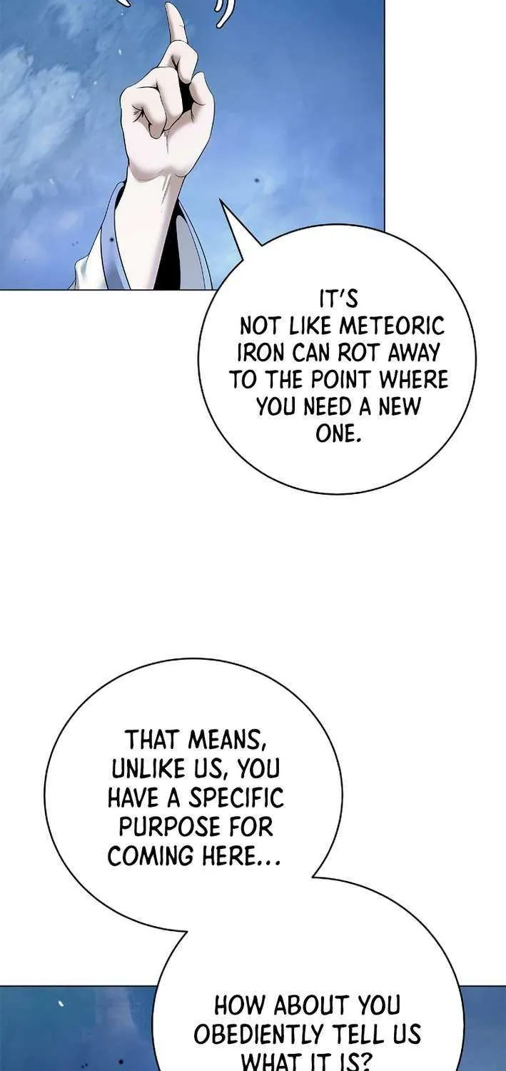 Chapter 189 — page 60