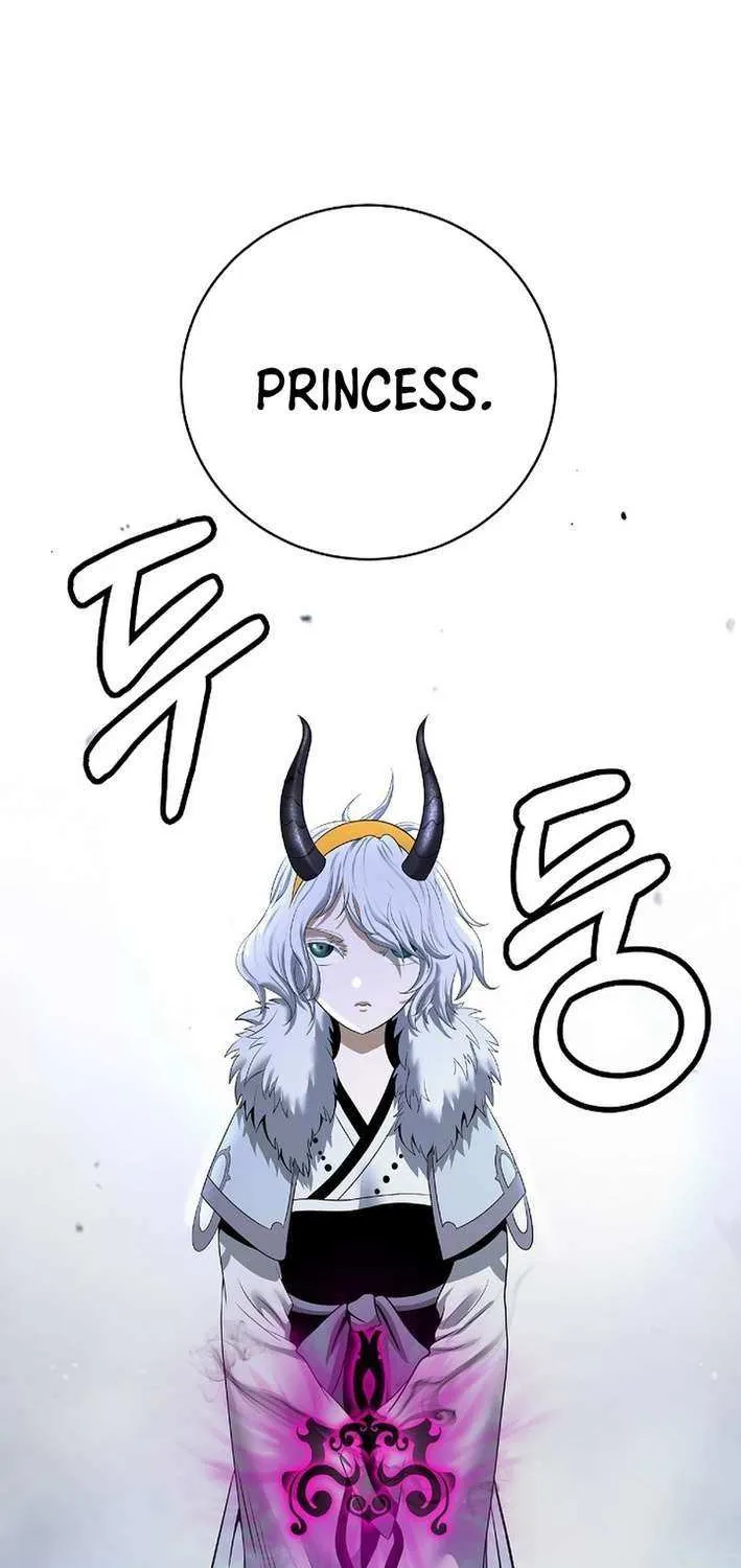 Chapter 189 — page 62