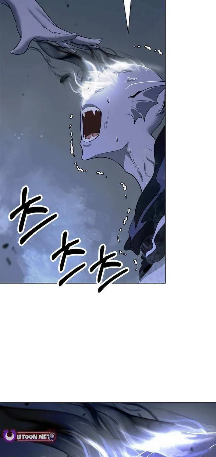 Chapter 189 — page 66