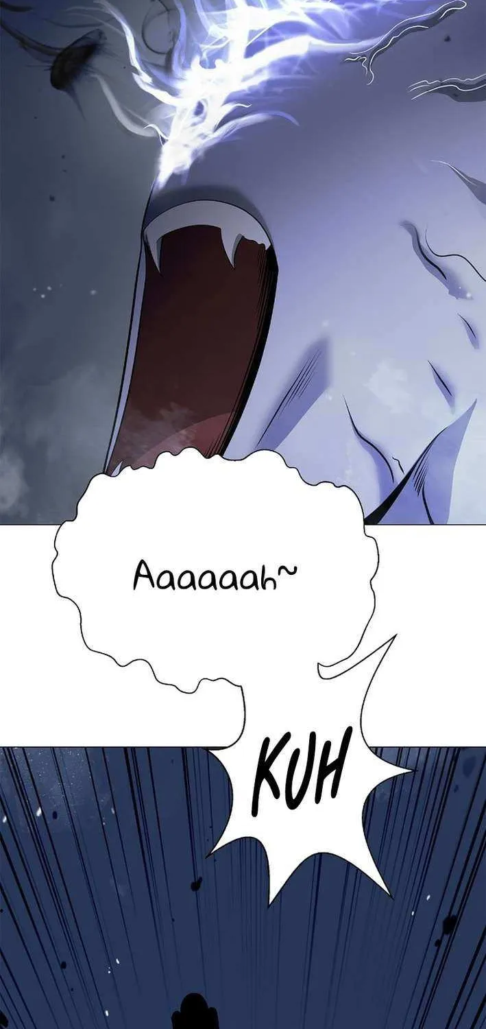 Chapter 189 — page 67