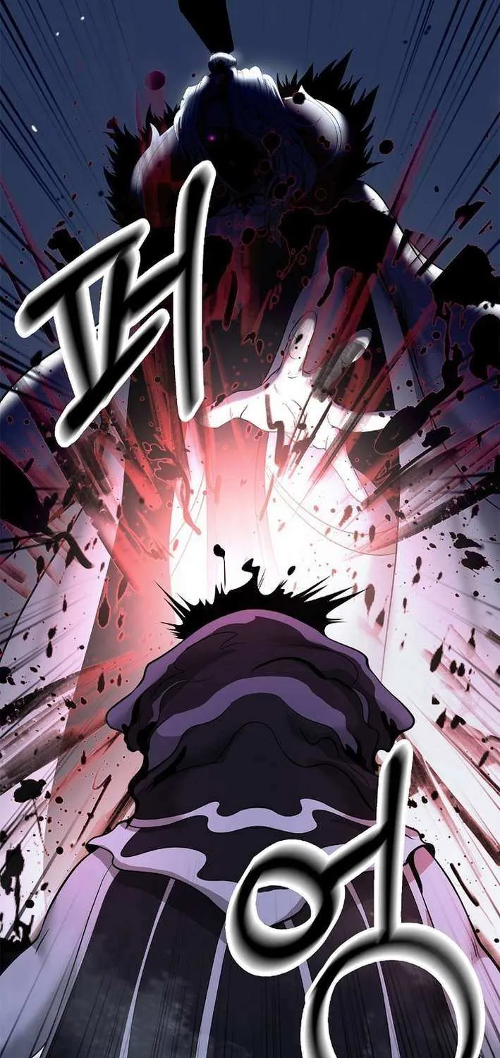 Chapter 189 — page 68