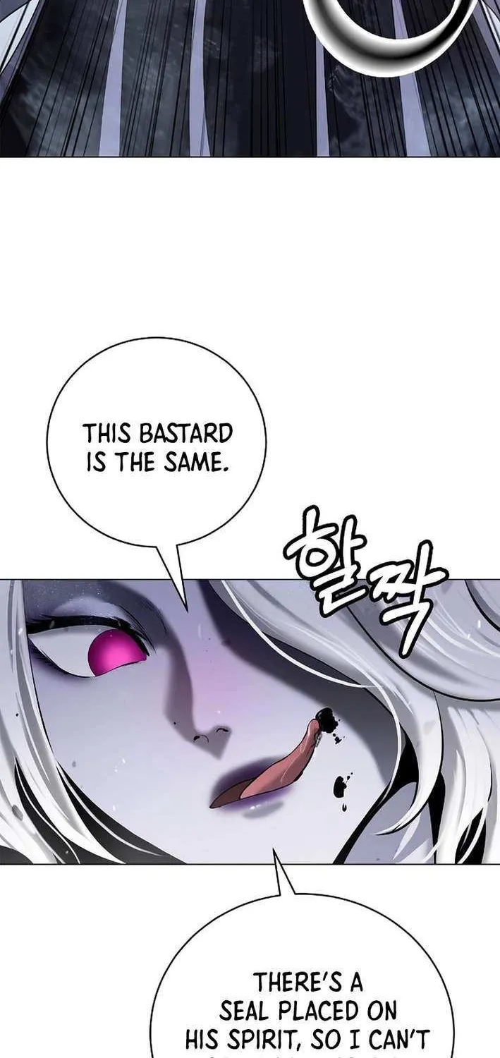 Chapter 189 — page 69