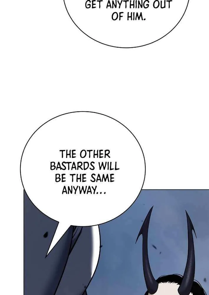 Chapter 189 — page 70