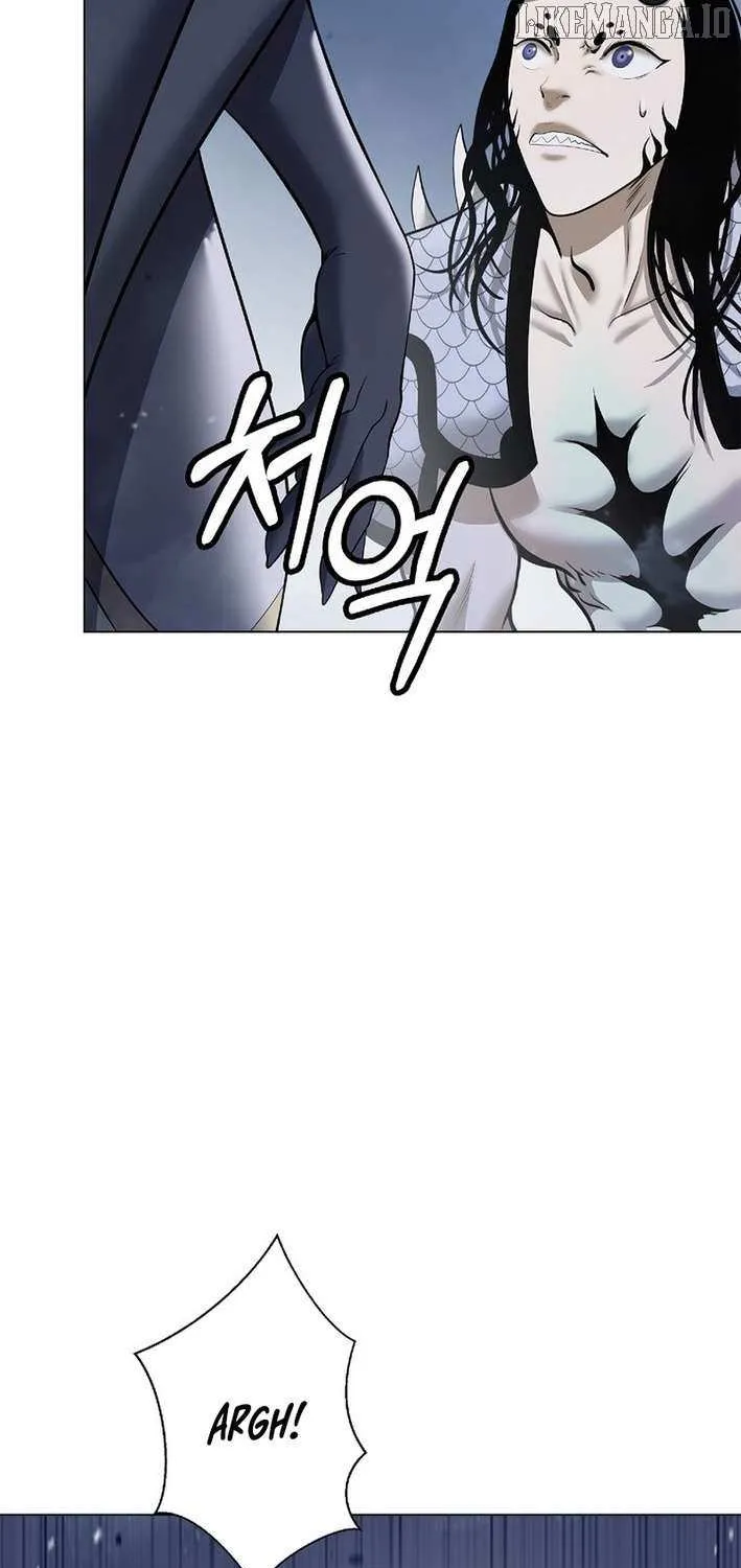 Chapter 189 — page 71