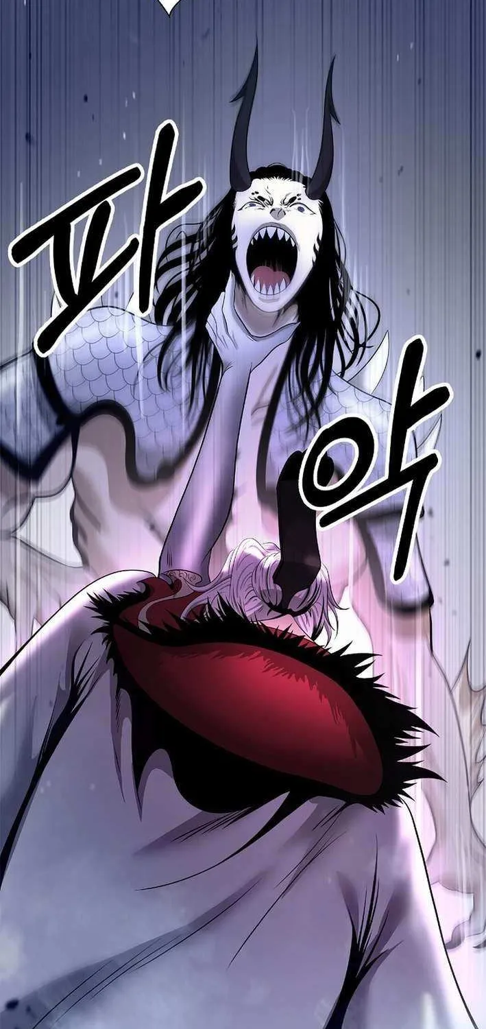 Chapter 189 — page 72